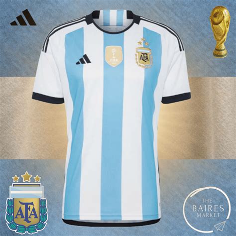 adidas oficial argentina